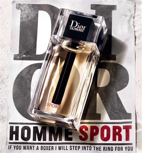 dior homme sport vs dior homme cologne|Dior Homme Sport 2022 samples.